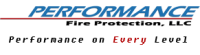 Performance fire protection, llc