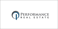 Performance real estate