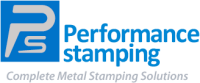 Performance stamping co.