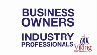 Viking bond service, inc.
