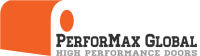 Performax global