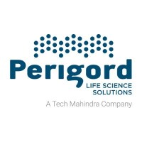 Perigord life science artwork solutions