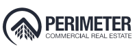 Perimeter commercial real estate