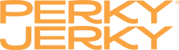 Perky jerky