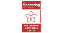 5 Diamond Protection