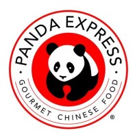 Panda restaurant