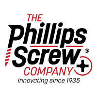 Phillips screw company