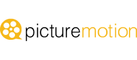Picture motion