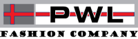 Pwl