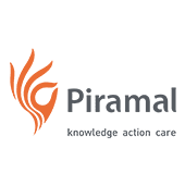 PiramalGroup