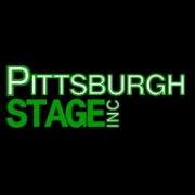 Pittsburgh stage, inc.