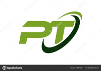 P.t