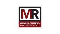 Phase iii manufacturer's representatives