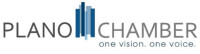Plano chamber of commerce