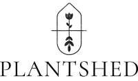 Plantshed new york flowers