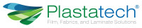 Plastatech engineering ltd