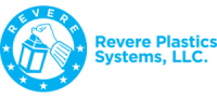 Plastic systems, llc
