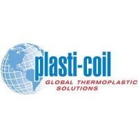 Plasti-coil, inc