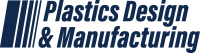 Plastics design & manufacturing