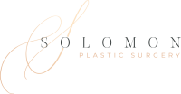 Plastic surgery texas