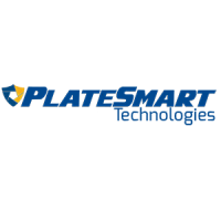 Platesmart technologies
