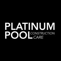 Platinum poolcare aquatech, ltd.