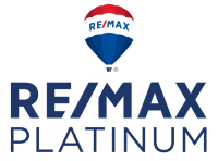 Re/max platinum realty - main street sarasota