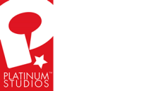 Plat studio inc
