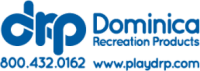 Dominica recreation products