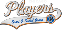 Players sport & social group