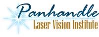 Panhandle vision institute and sight and sun eyeworks