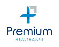 Premium health services