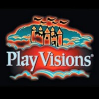 Play visions inc