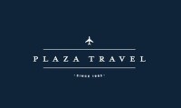 Plaza travel