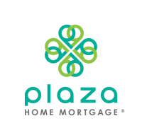 Plaza loans