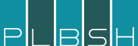 Law offices of perona, langer, beck, serbin, harrison