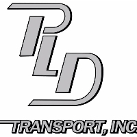 Pld transport inc