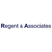 Regent & associates