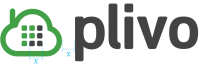 Plivo