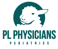 Pl physicians, inc. - pediatrics