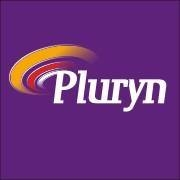 Pluryn