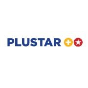 Plustar, inc.
