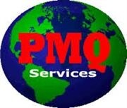 Project management quality services, llc.