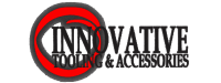 Innovative tooling & accessories