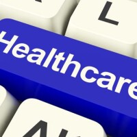Professional nursing solutions, llc