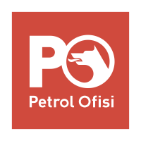 Petrol ofisi