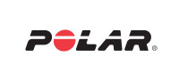 Polar it