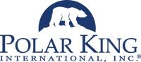 Polar king international, inc.