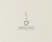 Digital Cafe Media
