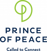 Prince of peace lutheran church, burnsville, mn